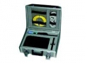 Anritsu Hard Transit Case for MT9083A/B/C Anritsu Hard Transit Case for MT9083A/B/C