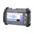 Anritsu OTDR Kit Singlemode 1310/1550nm MT9085B 42/41dB Basic Kit