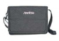 Anritsu Soft Carry Case for the MT9083A/B/C Anritsu Soft Carry Case for the MT9083A/B/C
