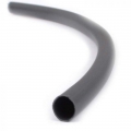 Black Shrink Tube (3/16")