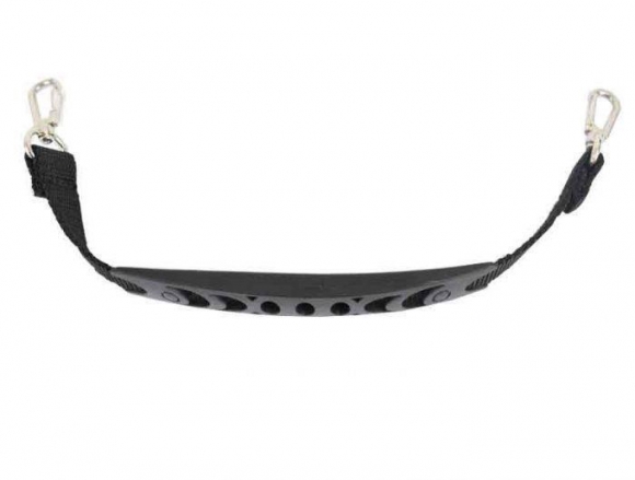 CA3 Hand Strap CA3 Hand Strap