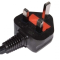 CA3 Power Cord