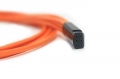 Corning 6 Fiber Spider Fan-Out Kit accepts 900um Orange
