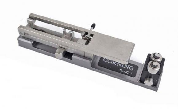 Corning Cable Systems UniCam Connector Install Tool, Universal Corning Cable Systems UniCam Connector Install Tool, Universal