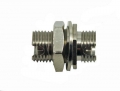 CORNING FC APC Adapter Singlemode, Threaded Style 2