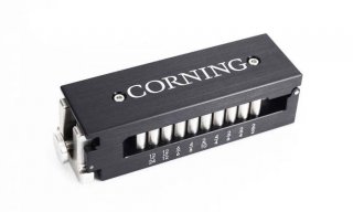 CORNING Splitting Tool Ribbon CORNING Splitting Tool Ribbon