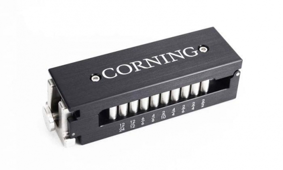 CORNING Splitting Tool Ribbon
