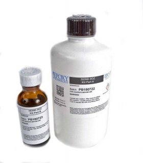 EPO-TEK Epoxy EPO-TEK Epoxy