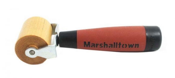 Epoxy Mixer Roller with Handle Epoxy Mixer Roller with Handle