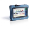 EXFO OTDR KIT MAX715BM1 Dedicated Handheld iOLM Only Software