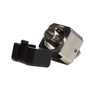 EXFO ST Connector Adapter for OTDR Port EXFO ST Connector Adapter for OTDR Port