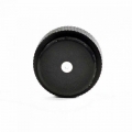 FIB 1.25mm Adapter for VS and VM Series Scopes