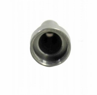 FIB 2.5mm Ferrule/APC Male/Patchcord Inspection Tip