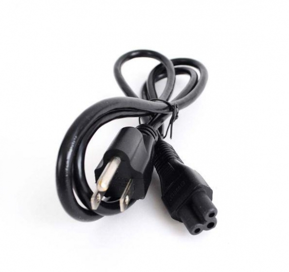 FIB CA3 Power Cord