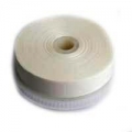 FIB Connector Cleaner Cleaning Media Replacement Reel for FiberSwipe 500 20 Feet (F16713)