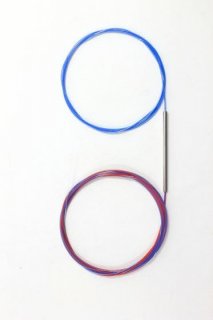 FIB Coupler 1x2 SM Dual Window 1310/1550nm 30/70 Split 900um