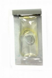 FIB Epoxy Heat Cure 2 Grams FIB Epoxy Heat Cure 2 Grams