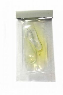 FIB Epoxy Room Cure 2 Grams FIB Epoxy Room Cure 2 Grams