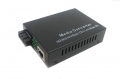FIB Media Converter SC Multimode 10/100/1000 Base-T/TX to 1000 Base-FX 2km FIB Media Converter SC Multimode 10/100/1000 Base-T/TX to 1000 Base-FX 2km
