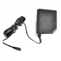 FIB Power Adapter Firecat 110VAC/12VDC FIB Power Adapter Firecat 110VAC/12VDC