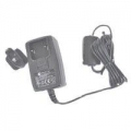 FIB Power Adapter Firecat 220v AC/12v DC FIB Power Adapter Firecat 220v AC/12v DC