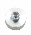 FIB Power Meter Adapter FC FIB Power Meter Adapter FC