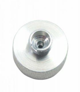 FIB Power Meter Adapter FC FIB Power Meter Adapter FC