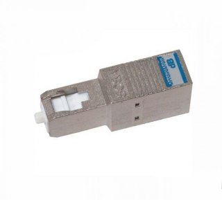 FIB SC Attenuator Male to Female Singlemode 1310/1550 UPC Attenuator 9dB