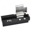 FIB Splice-On Connector Cordage Holder Fitel Splicers 3mm