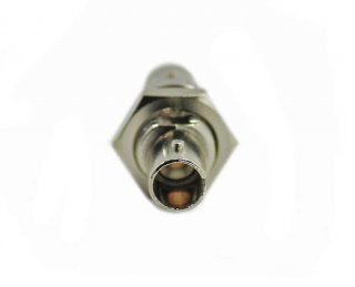 FIB ST Adapter Multimode FIB ST Adapter Multimode