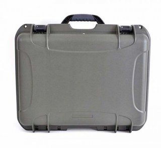 FIB Tool Kit Basic with Greenlee Tools FIB Tool Kit Basic with Greenlee Tools