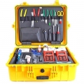 FIB Universal Multimode Test Set Kit