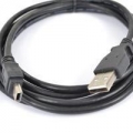 FIB USB Data Transfer Cable Firecat