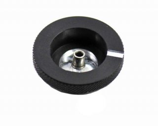 FIB Video Microscope Adapter Universal 2.5mm