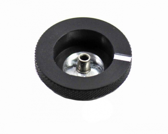 FIB Video Microscope Adapter Universal 2.5mm