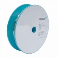 Fibercore Singlemode Fiber, 4.2/80um, 830nm, 175um Coating
