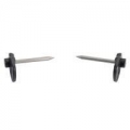 Fitel Electrodes for S178A/S153A/S123C
