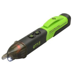 Greenlee Non-Contact Voltage Detector Greenlee Non-Contact Voltage Detector