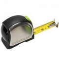 Greenlee Power Return Tape Measure 25'