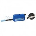 IBC Connector Cleaner Mini-Clean 1.25mm LC & MU LC & MU (13965) IBC Connector Cleaner Mini-Clean 1.25mm LC & MU LC & MU (13965)