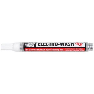ITW Chemtronics Cleaning Solution Electro-Wash MX Cleaning Pen