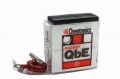 ITW Chemtronics Cleaning Wipes QBE Pocket-Sized Lint Free 1.375" x 3" 200 Perforated Wipes