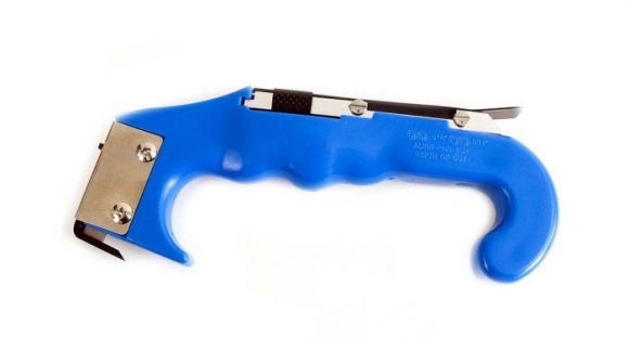 Jonard Sheath Stripper Jonard Sheath Stripper