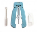 Micro Electronics Tool Micro-Strip Blade Handle