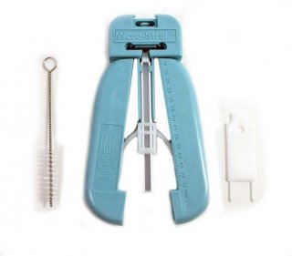 Micro Electronics Tool Micro-Strip Blade Handle