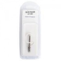 Miller Cable Slitter Replacement Blade for F1-114 & F1-158