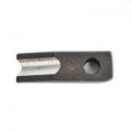 Miller FDS Drop Cable Stripper Replacement Blade