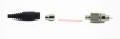 Molex FC/PC Connector Multimode, Enhanced