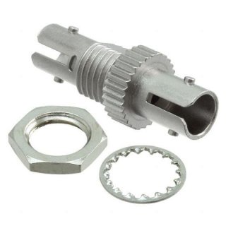 Molex ST Adapter Multimode Molex ST Adapter Multimode