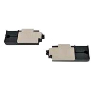 OFS Fitel 160um Fiber Holders (Pair) OFS Fitel 160um Fiber Holders (Pair)